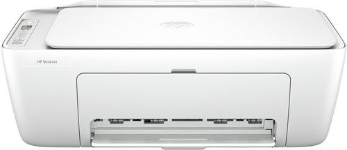 HP DeskJet 2810e All-in-One Printer Thermal inkjet A4 4800 x 1200 DPI 7.5 ppm Wi-Fi HP DeskJet 2810e All-in-One Printer Thermal inkjet A4 4800 x 1200 DPI 7.5 ppm Wi-Fi